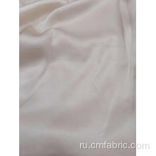 100% Viscose Satin Plain Dear Silk Like Fabric